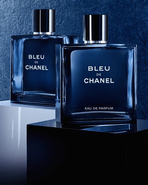 mens chanel bleu fragrancenet|bleu de Chanel men boots.